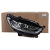 Ford Mondeo 2014-2018 Mercekli Sağ Far Ford Otosan Ds7313w029ag