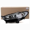 Ford Mondeo 2014-2018 Mercekli Sol Far Ford Otosan Ds7313w030ag