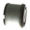 Ford Mondeo 2014-2018 Motor Travers Takozu Ön Ford Otosan Dg9c5a103da