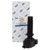 Ford Mustang 2.3 Benzinli 317 Bg Ateşleme Bobini Orijinal Ford Otosan Cm5e12a366cb
