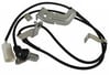 Ford Ranger 2006-2009 Arka Sağ Abs Sensörü 4X4 (Abs Kablosu) Yan Sanayi İthal 6M342c190bb