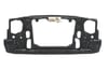 Ford Ranger 2006-2009 Ön Panel Sac Komple Yan Sanayi İthal 6M3416138ac