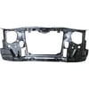 Ford Ranger 2006-2009 Ön Panel Sac Komple Yan Sanayi İthal 6M3416138ac