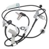 Ford Ranger 2006-2009 Ön Sağ Abs Sensörü 4X4 (Abs Kablosu) Yan Sanayi İthal Fd-800-024