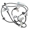 Ford Ranger 2006-2009 Ön Sol Abs Sensörü 4X4 (Abs Kablosu) Yan Sanayi İthal Fd-800-023