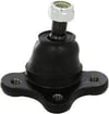 Ford Ranger 2006-2009 Üst Rotil Teknorot Marka Teknorot Ma-553K