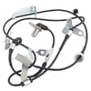 Ford Ranger 2010-2013 Ön Sağ Abs Sensörü 4X4 (Abs Kablosu) Yan Sanayi İthal Fd-800-024
