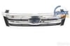 Ford Ranger 2011-2013 Ön Panur Nikelajlı Yan Sanayi İthal Ab398200ge5bq2