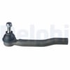 Ford Ranger 2011-2020 Model Arası  Rot Başı Sol Delphı Ta2907