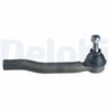 Ford Ranger 2011-2020 Model Arası  Rot Başı Sağ Delphı Ta2908