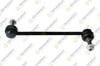 Ford Ranger 2011-2020 Model Arası  Z Rot Sağ Teknorot Marka Teknorot Fo-736