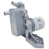 Ford Transit 2001-2006 2.4 Tdcı Motor Yağ Soğutucu Komple Ford Otosan Bk3q6b624cd