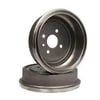 Ford Transit 2001-2006 Arka Fren Kampanası Cift Teker 2 Adet Margo 2225009