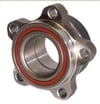 Ford Transit 2001-2006 Ön Teker Poryalı Blya Skf Vkbc20036