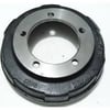 Ford Transit 2001-2006 Önden Çeker Arka Kampana Margo 2225010