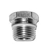 Ford Transit 2001-2007 Direksiyon Hortum Rekoru Ford Otosan F33c3f656ba