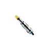 Ford Transit 2001-2007 Isıtma Bujisi (1 Adet) Bochs Marka Bosch 0250202130
