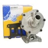 Ford Transit 2001-2007 Önden Çeker Devirdaim (Su Pompası) Kapaklı Metellı 240807
