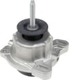 Ford Transit 2001-2013 Motor Takozu Rapro 54913