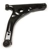 Ford Transit 2001-2013 Salıncak (Alt Tabla) Sağ (6C113a052fc) Ford Otosan 6C113a052fc