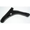 Ford Transit 2001-2013 Salıncak (Alt Tabla) Sol Yan Sanayi Margo 2315018