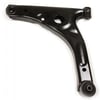 Ford Transit 2001-2013 Salıncak (Alt Tabla) Sol (6C113a053fc) Ford Otosan 6C113a053fc