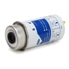 Ford Transit 2007-2012 2.4 Tdcı Mazot Filtresi Fıltron Pp848-6