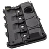 Ford Transit 2007-2013 2.4 Külbütör Kapağı Üst Kapak Ford Otosan 6C1q6k271ce
