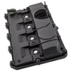 Ford Transit 2007-2013 2.4 Külbütör Kapağı Üst Kapak Ford Otosan 6C1q6k271ce