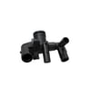 Ford Transit 2007-2013 3.2 200 Ps Termostad Komple Ford Otosan 6C1q8a586ac