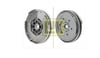 Ford Transit 2007-2013 3.2 200Ps Volant (.415056010) Luk 415056010