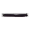 Ford Transit 2007-2013 Arka Amortisör Sachs 313507