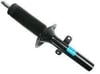 Ford Transit 2007-2013 Ön Amortisör Sachs 313502