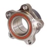 Ford Transit 2007-2013 Ön Poryalı Tekerlek Bilyası Skf Vkbc20021