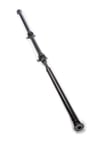 Ford Transit 2007-2013 Saft Komple Orijinal Ford Otosan Cc114k357fc