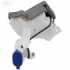 Ford Transit 2007-2013 V347 Silecek Su Fiskiye Deposu Motorlu Komple Ford Otosan 6C1113k185bj