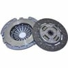Ford Transit 2007-2014 Debrıyaj Seti Rulmansız Orjinal Ford Otosan 6C167540ab