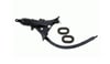 Ford Transit 2007-2014 Debriyaj Üst Merkezi Marka Sachs 6284654016