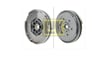 Ford Transit 2007-2014 Volant Marka (200 Ps) 3.2Tdcı Luk 415056010
