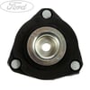 Ford Transit 2007-2018 Ön Amortisör Üst Takozu (Tablası) Ford Otosan Bk2118183ab
