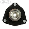 Ford Transit 2007-2018 Ön Amortisör Üst Takozu (Tablası) Ford Otosan Bk2118183ab