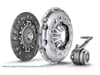 Ford Transit 2011-2018 155Ps Kamyonet Pikap Tek Kütle Debriyaj Seti Bilyalı Luk 627303235