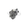 Ford Transit 2012-2018 155 Ps Mazot Pompası Komple Orijinal Vdo Fb3q9b395ba