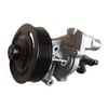 Ford Transit 2012-2018 2.2 Tdcı Devirdaim (Su Pompası) Ford Otosan Bk3q8a558cd