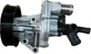 Ford Transit 2012-2018 2.2 Tdcı Devirdaim (Su Pompası) Oes N4503
