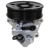 Ford Transit 2012-2018 Direksiyon Pompası 2.2 Arkadan Çekişli Yan Sanayi İthal 30-355-012