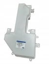 Ford Transit 2014-2018 Silecek Su Deposu Tek Motorlu Tip Ford Otosan Bk2113c087af