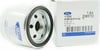Ford Transit 2018-2020 2.0 Ecoblue Yağ Filtresi Ford Otosan Ambk2q6714aa