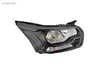 Ford Transit 2018-2021 Far Sol Ford Otosan Gk3113w030bc