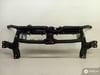 Ford Transit 2018-2021 Ön Panel Ford Otosan Bk318b041am